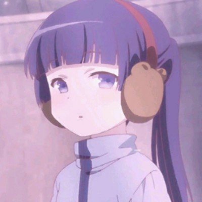 美知名UFO研究者自杀